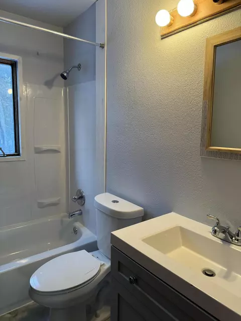 52550 Eclipse Ave, Nikiskinorth Kenai, AK 99635 photo 11