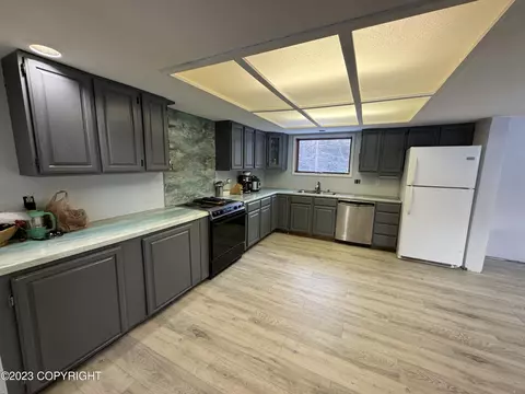 52550 Eclipse Ave, Nikiskinorth Kenai, AK 99635 photo 4