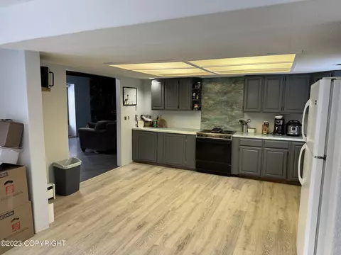 52550 Eclipse Ave, Nikiskinorth Kenai, AK 99635 photo 9