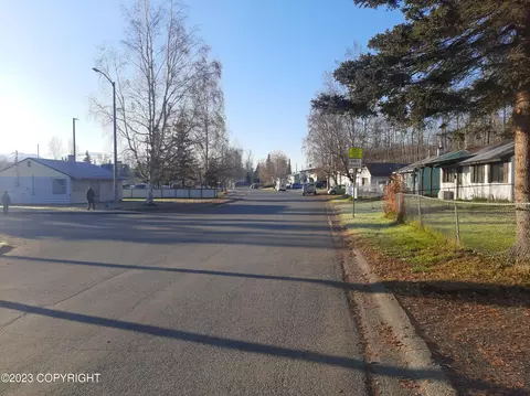 1808 Twining Dr, Anchorage, AK 99504 photo 24