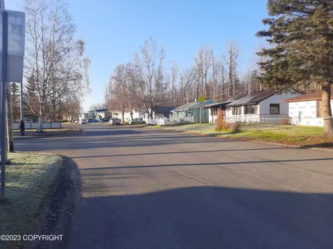 1808 Twining Dr, Anchorage, AK 99504 photo 22