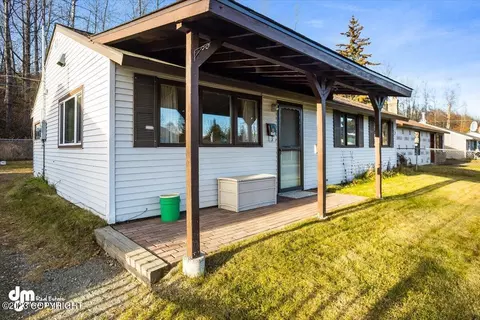 1808 Twining Dr, Anchorage, AK 99504 photo 28