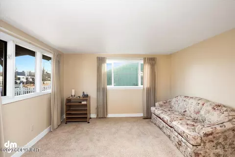 1808 Twining Dr, Anchorage, AK 99504 photo 6