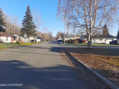 1808 Twining Dr, Anchorage, AK 99504 photo 15