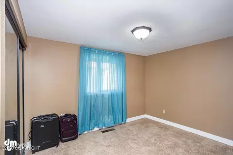 1808 Twining Dr, Anchorage, AK 99504 photo 17