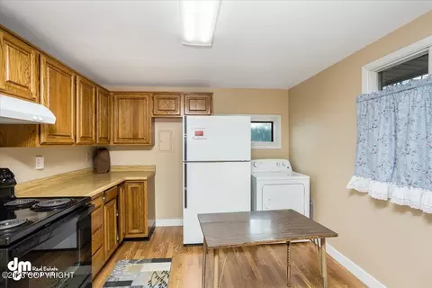 1808 Twining Dr, Anchorage, AK 99504 photo 10