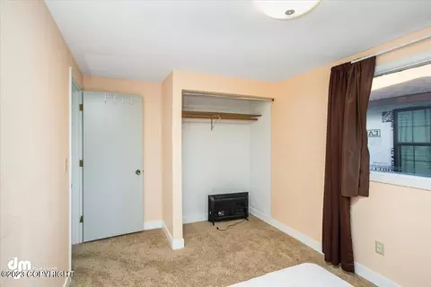 1808 Twining Dr, Anchorage, AK 99504 photo 23