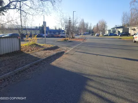 1808 Twining Dr, Anchorage, AK 99504 photo 11