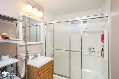 1808 Twining Dr, Anchorage, AK 99504 photo 25