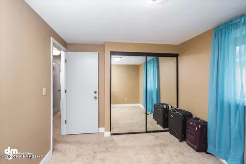 1808 Twining Dr, Anchorage, AK 99504 photo 19