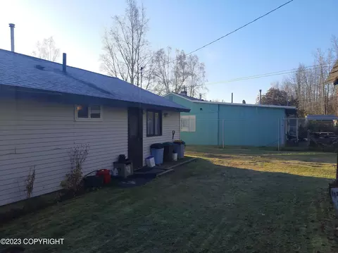 1808 Twining Dr, Anchorage, AK 99504 photo 29
