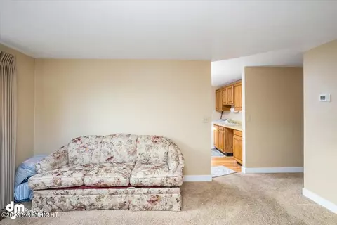 1808 Twining Dr, Anchorage, AK 99504 photo 8