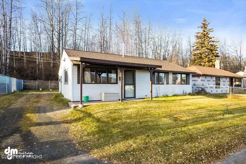 1808 Twining Dr, Anchorage, AK 99504 photo 31