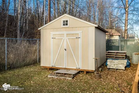 1808 Twining Dr, Anchorage, AK 99504 photo 20