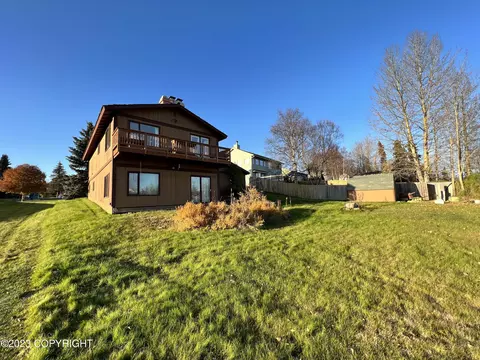 3161 Amber Bay Loop, Anchorage, AK 99518 photo 18