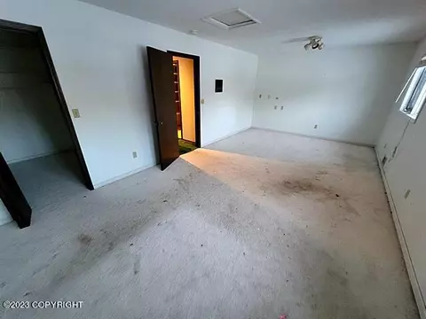 3161 Amber Bay Loop, Anchorage, AK 99518 photo 7