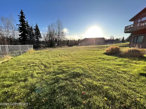 3161 Amber Bay Loop, Anchorage, AK 99518 photo 19