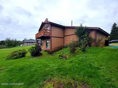 3161 Amber Bay Loop, Anchorage, AK 99518 photo 17