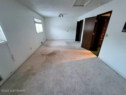 3161 Amber Bay Loop, Anchorage, AK 99518 photo 8