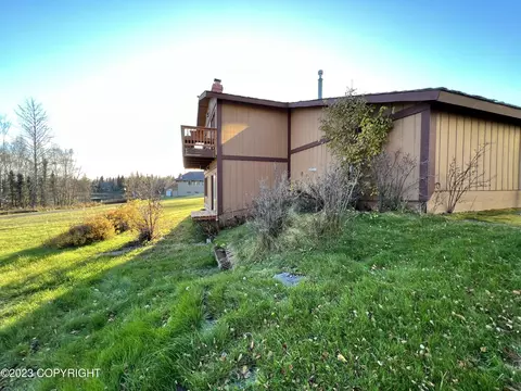 3161 Amber Bay Loop, Anchorage, AK 99518 photo 21