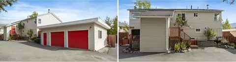 271 Melody Pl, Anchorage, AK 99504