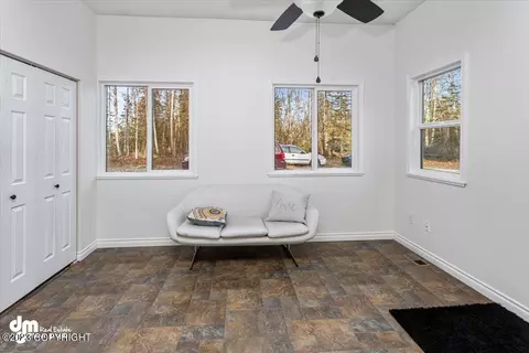 18306 Birchtree St, Chugiak, AK 99567 photo 6