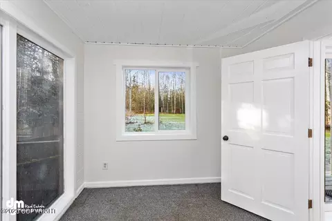 18306 Birchtree St, Chugiak, AK 99567 photo 18