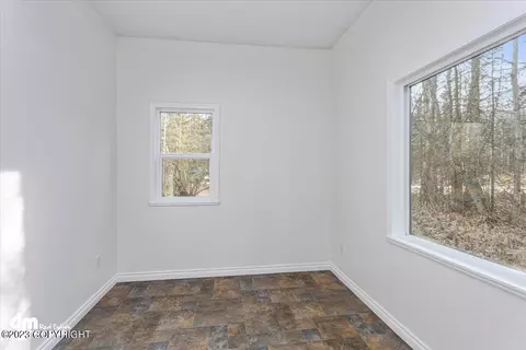 18306 Birchtree St, Chugiak, AK 99567 photo 8