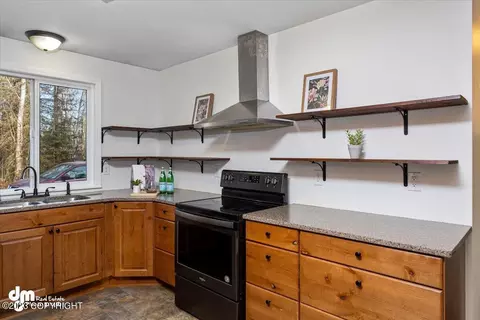 18306 Birchtree St, Chugiak, AK 99567 photo 12
