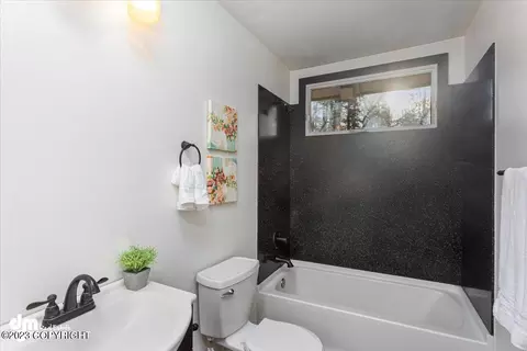 18306 Birchtree St, Chugiak, AK 99567 photo 3