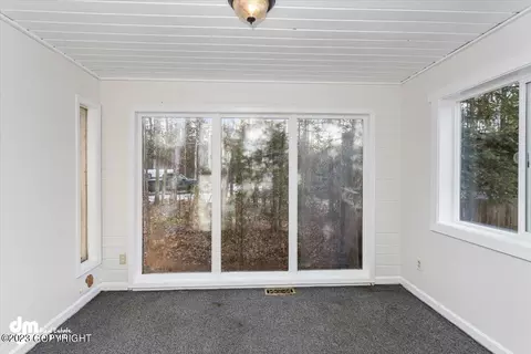 18306 Birchtree St, Chugiak, AK 99567 photo 16