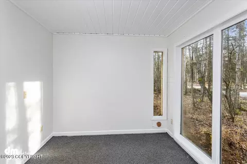 18306 Birchtree St, Chugiak, AK 99567 photo 17