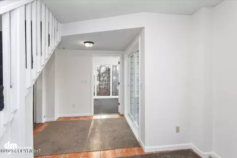 18306 Birchtree St, Chugiak, AK 99567 photo 19
