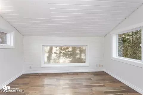 18306 Birchtree St, Chugiak, AK 99567 photo 23