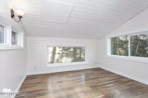 18306 Birchtree St, Chugiak, AK 99567 photo 21
