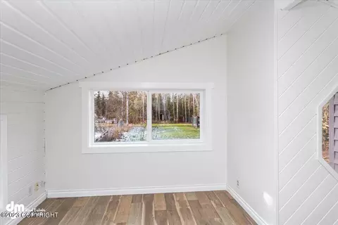 18306 Birchtree St, Chugiak, AK 99567 photo 24