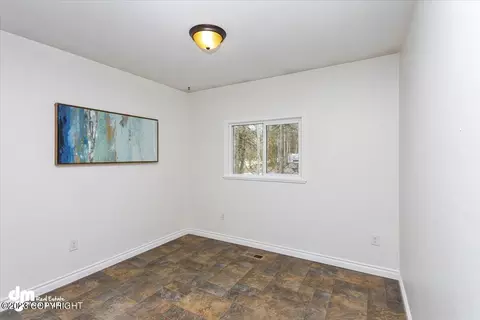 18306 Birchtree St, Chugiak, AK 99567 photo 15