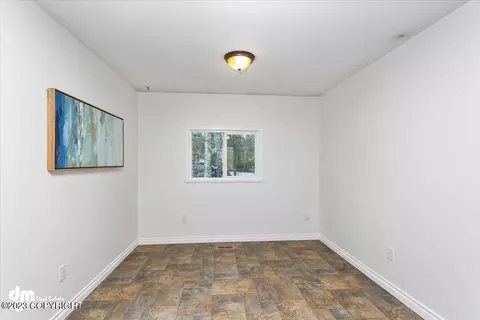 18306 Birchtree St, Chugiak, AK 99567 photo 14