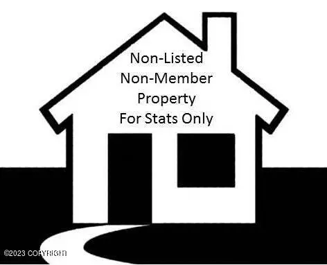 622 Ravens View Rd, Dillingham, AK 99576