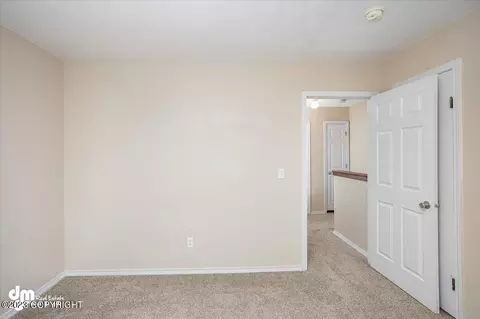 4181 E 20th Ave # C16, Anchorage, AK 99508 photo 27