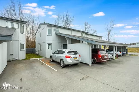 4181 E 20th Ave # C16, Anchorage, AK 99508 photo 2