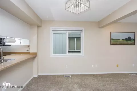 4181 E 20th Ave # C16, Anchorage, AK 99508 photo 15
