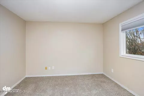 4181 E 20th Ave # C16, Anchorage, AK 99508 photo 23