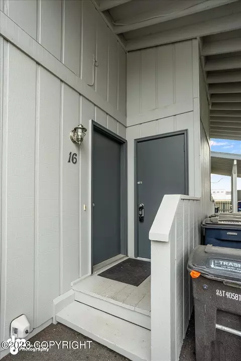 4181 E 20th Ave # C16, Anchorage, AK 99508 photo 5