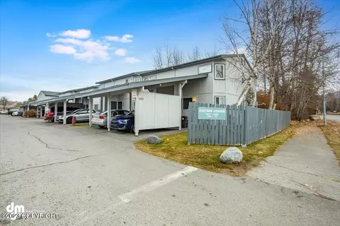 4181 E 20th Ave # C16, Anchorage, AK 99508 photo 33