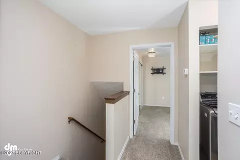4181 E 20th Ave # C16, Anchorage, AK 99508 photo 16