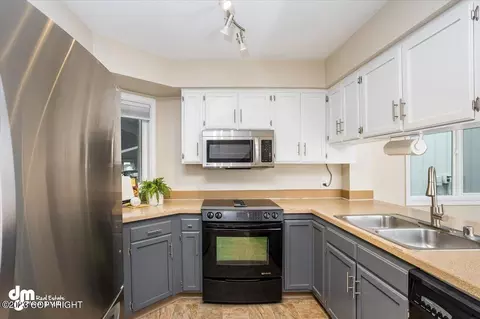 4181 E 20th Ave # C16, Anchorage, AK 99508