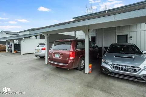 4181 E 20th Ave # C16, Anchorage, AK 99508 photo 31