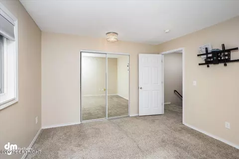 4181 E 20th Ave # C16, Anchorage, AK 99508 photo 24
