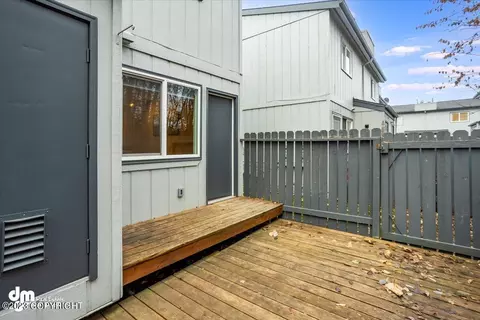 4181 E 20th Ave # C16, Anchorage, AK 99508 photo 28